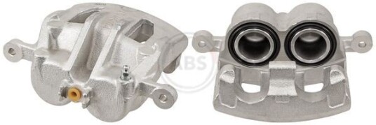 Bremsecaliper A.B.S. 740771