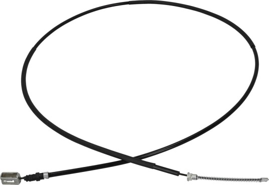 Tautrekk, håndbremse KAMOKA 1190121