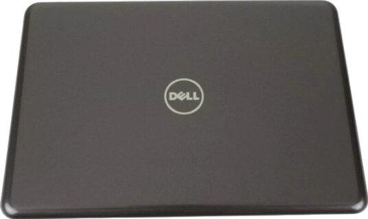 Dell Assy Cvr Lcd Blk Tch Wlan 3380
