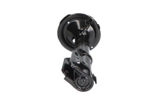 Støtdemper KAVO PARTS SSA-1506 Støtdemper KAVO PARTS SSA-1506