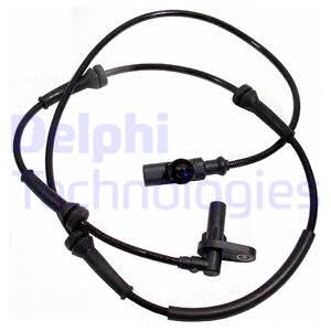 ABS sensor DELPHI SS20166 ABS sensor DELPHI SS20166