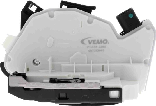 Dørlås VEMO V10-85-2290