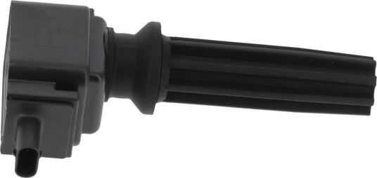 Tennspole CHAMPION BAEA1034E