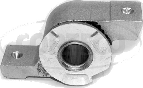 Holder tannstanglagring CORTECO 49399999