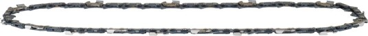 Makita Grandines Cc 91Px 25 Cm/10" 3/8" 1,3 Mm 40H 1914F5-8 Makita Grandines Cc 91Px 25 Cm/10" 3/8" 1,3 Mm 40H 1914F5-8