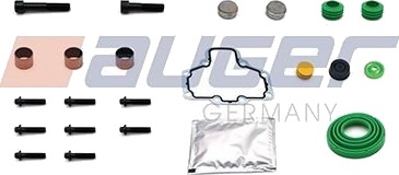 AUGER 54565 Reparasjonssett, bremsecaliper