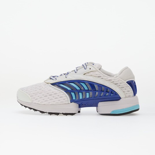 adidas Climacool 2 Ftwr White/ Team Royal Blue/ Bliss Blue EUR 42 adidas Climacool 2 Ftwr White/ Team Royal Blue/ Bliss Blue EUR 42