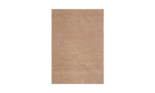 Soffadirekt FELIX Teppe Lin 160x230