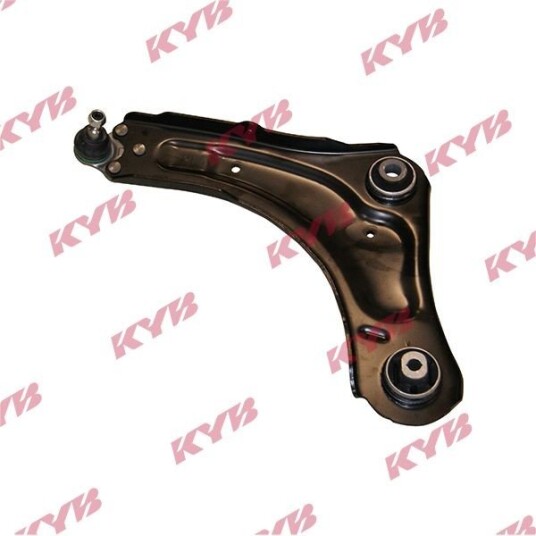 Bærearm KYB KSC4179