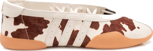 Adidas Originals Dame Sport Flerfarget 37 1/2 EU,