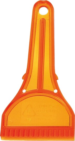 XL 551043 Isskrape