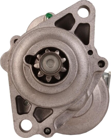 WALKER WST01938 Starter