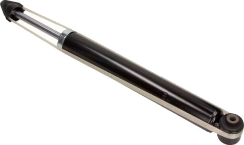 MAXGEAR 11 0268 Støtdemper MAXGEAR 11 0268 Støtdemper