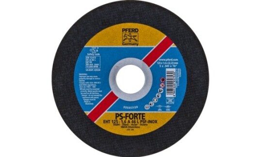 Pferd 61715253, 1 Stykker Pferd 61715253, 1 Stykker