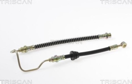 TRISCAN 8150 18165 Bremseslange