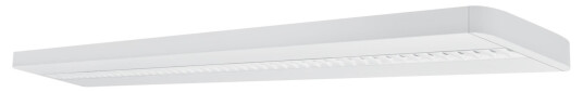 Ledvance Linear IndiviLED DALI Lysrørarmatur direkte 25W 1488 mm 4000K Belysning Ledvance Linear IndiviLED DALI Lysrørarmatur direkte 25W 1488 mm 4000K Belysning