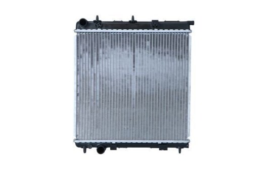 Radiator NRF 50467
