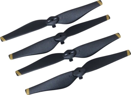 Propeller till DJI Mavic Air Propeller till DJI Mavic Air