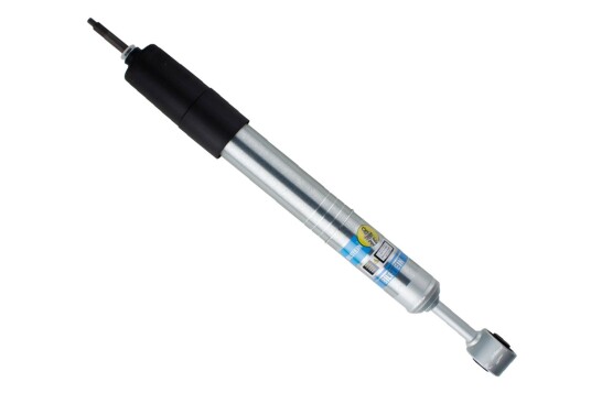 Støtdemper BILSTEIN 24-328258