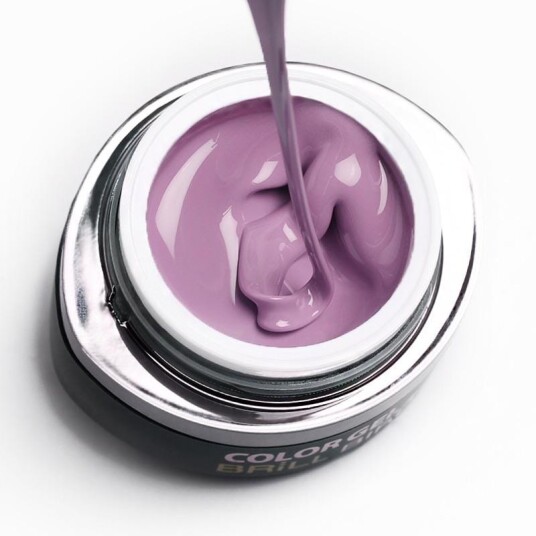 Brillbird Norge Brush & go colour gel   G69