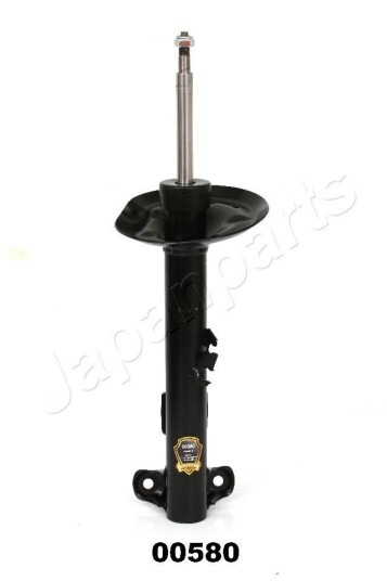 Støtdemper JAPANPARTS MM-00580