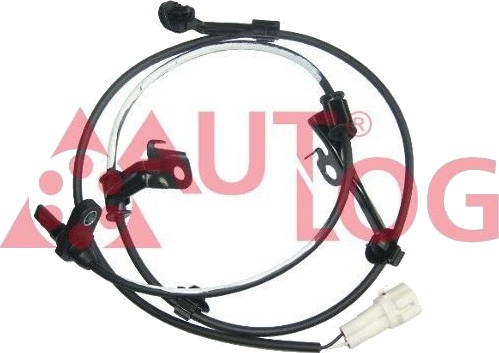 AUTLOG AS4801 Sensor ABS AUTLOG AS4801 Sensor ABS
