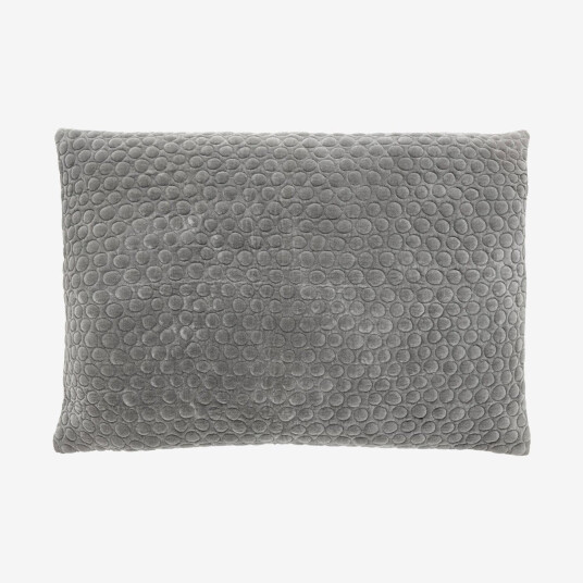 Nordal MIZAR pustelager i velour m/kretser 6836 Nordal MIZAR pustelager i velour m/kretser 6836