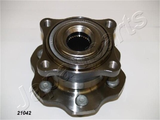 Hjullager JAPANPARTS KK-21042