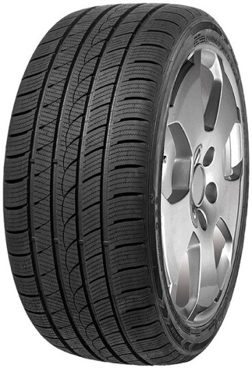 Tristar Ice-Plus S220 225/70R16 103H Tristar Ice-Plus S220 225/70R16 103H