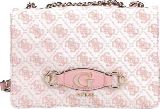 Guess Dame Vesker Rosa ONE SIZE,