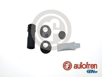 Mansjett bremseklaveføring AUTOFREN SEINSA D7417 Mansjett bremseklaveføring AUTOFREN SEINSA D7417