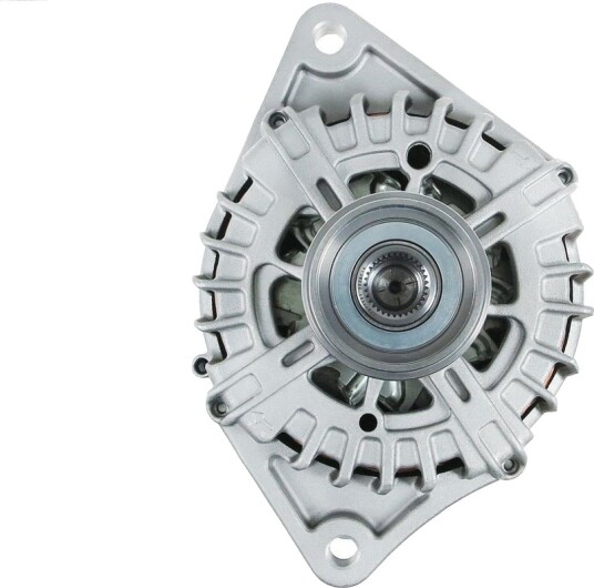 Dynamo AS-PL A3538S