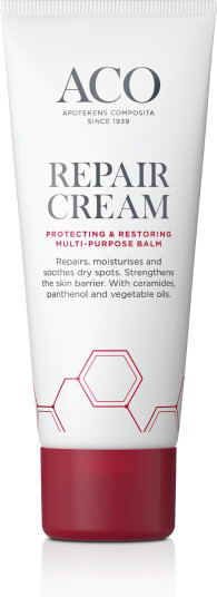 Aco Repair Cream 70 ml Aco Repair Cream 70 ml