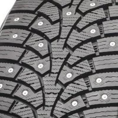 Nankang Ice Activa Grip 2 SUV 235/60R17 106T Nankang Ice Activa Grip 2 SUV 235/60R17 106T