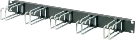 Nvent Schroff 60118474 Kabelføring (B X H X D) 115 X 44 X 30 Mm 5 Stk Nvent Schroff 60118474 Kabelføring (B X H X D) 115 X 44 X 30 Mm 5 Stk