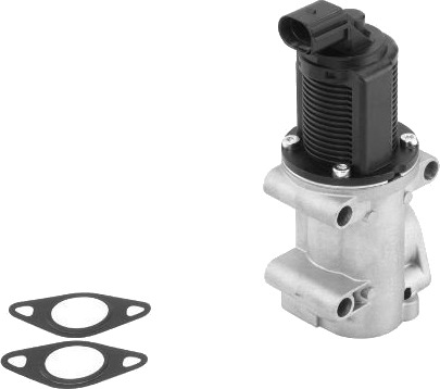 WAHLER 710963R EGR-ventil