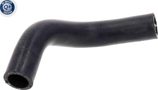 Oppvarmingsslange VAICO V46-1614