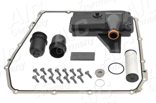 Sett til oljeskift automatisk girkasse AIC 73965Set Sett til oljeskift automatisk girkasse AIC 73965Set
