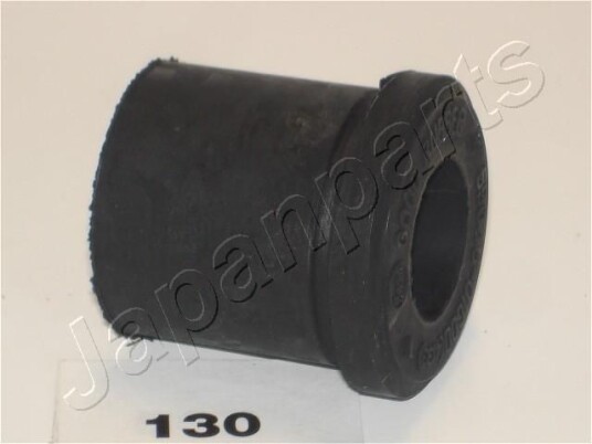 Foring, stabilisator JAPANPARTS RU-130