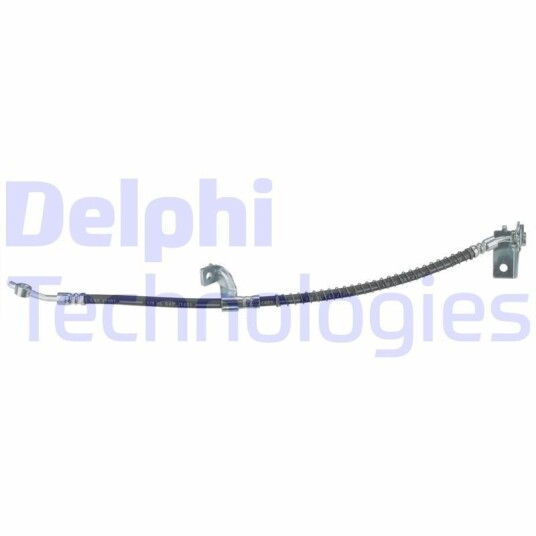 Bremseslange DELPHI LH7397