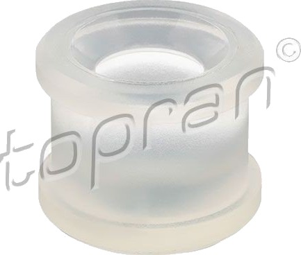 Foring, girstang TOPRAN 109 704 Foring, girstang TOPRAN 109 704