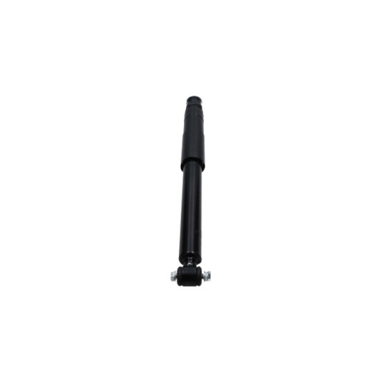 Støtdemper KAVO PARTS SSA-11082