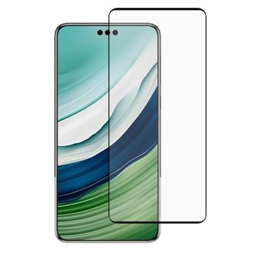 Huawei Mate 60 Pro/60 Pro+ Full Cover Skjermbeskyttere Panzerglass - Svart Kant