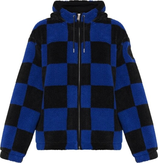 Canada Goose Herre Sport Blå XL, Canada Goose Herre Sport Blå XL,