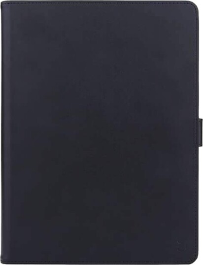 Gear nettbrettveske Black Universal 9-10" Gear nettbrettveske Black Universal 9-10"