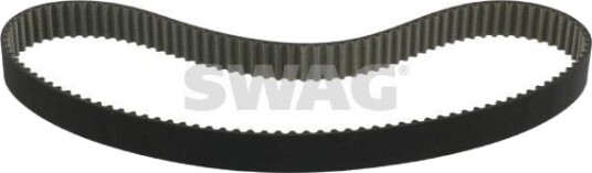 Registerrem SWAG 30 91 9542
