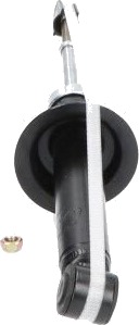 KAVO PARTS SSA 6509 Støtdemper