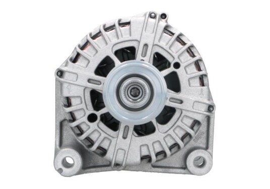 Dynamo BV PSH 215.562.180.346 Dynamo BV PSH 215.562.180.346