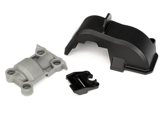 Traxxas 7887 Gear Covers Set XRT & X-Maxx
