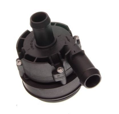 MAXGEAR 47 0338 Vannpumpe